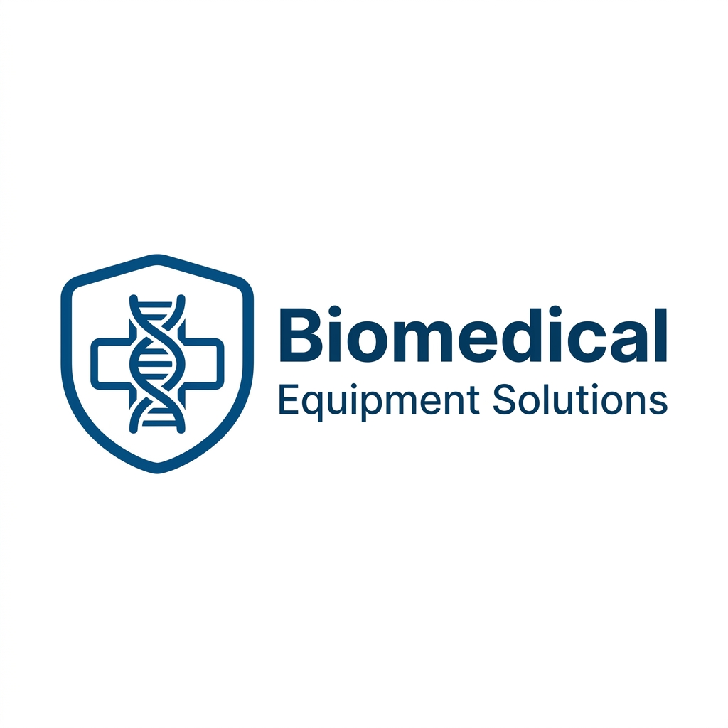biomedicalequipmentsolutions.com
