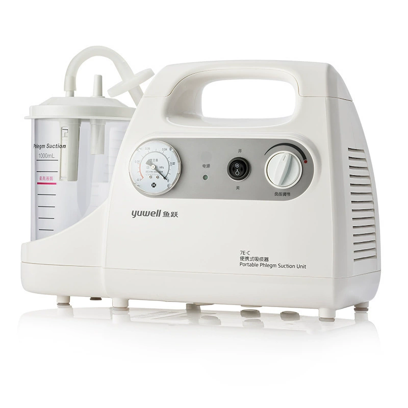Patient Monitor Accessories