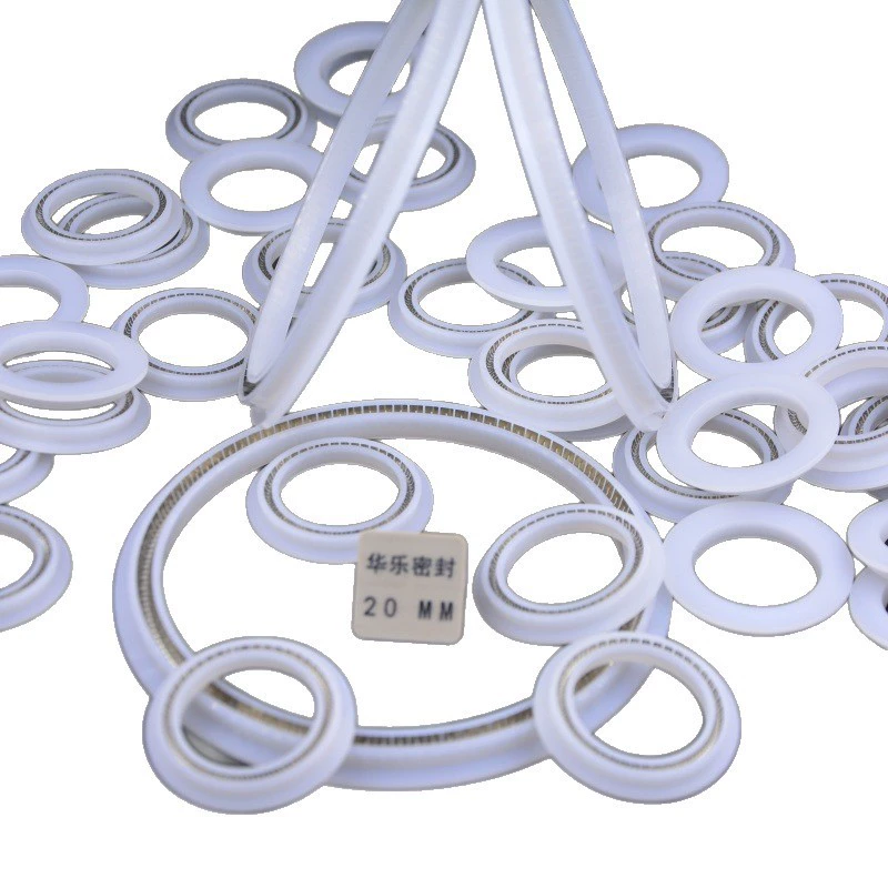 Sterilization Equipment Accessories