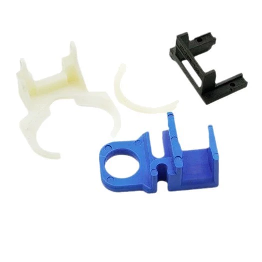 Laboratory Equipment Accessories
