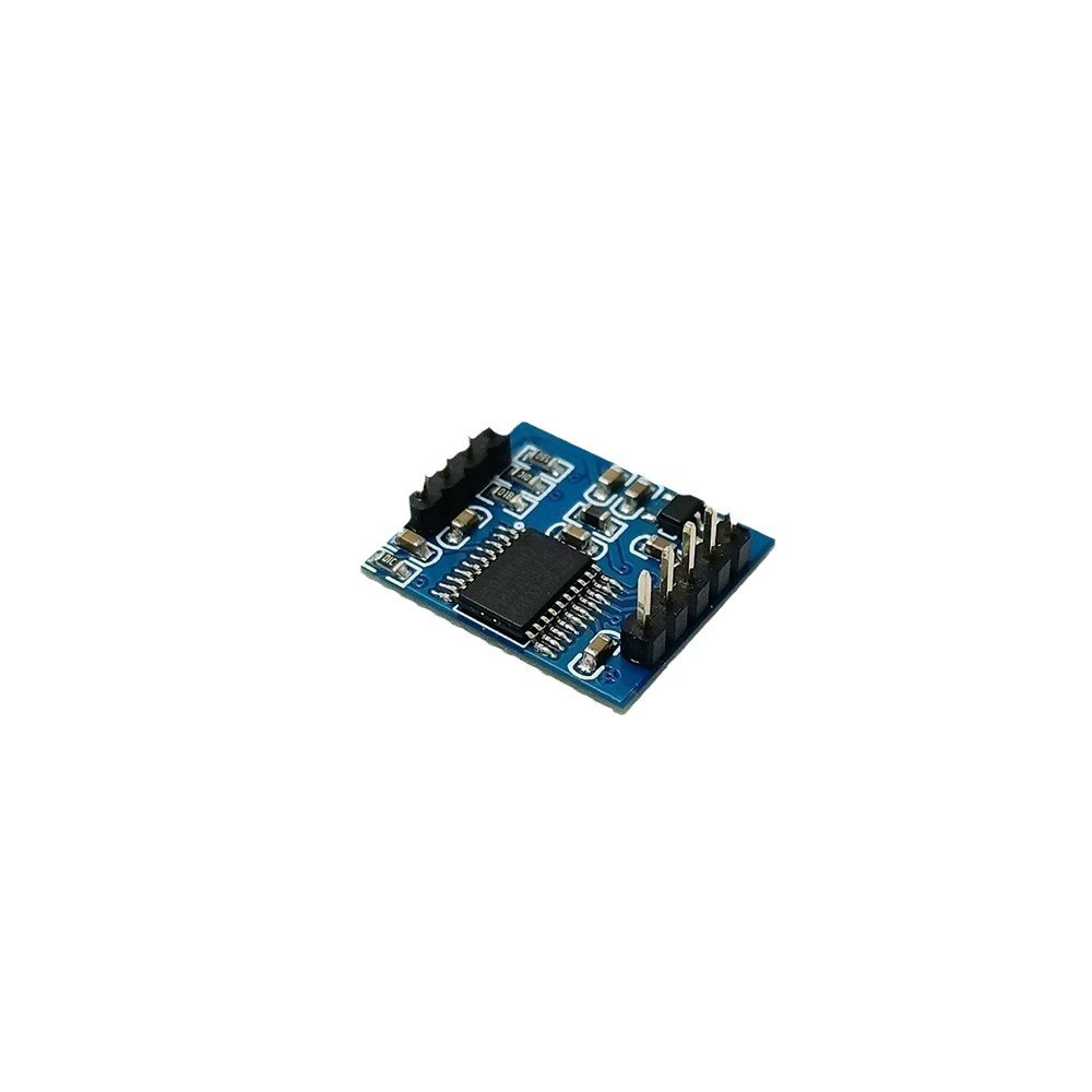 CO₂ sensors