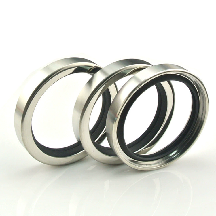 Door seals