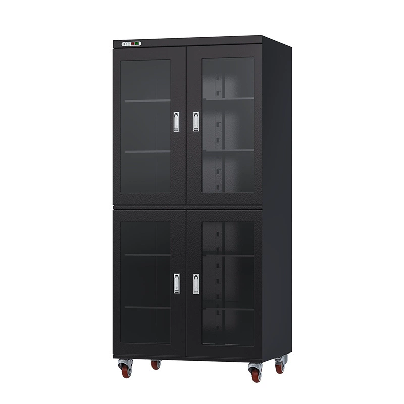 Dry Heat Sterilizer