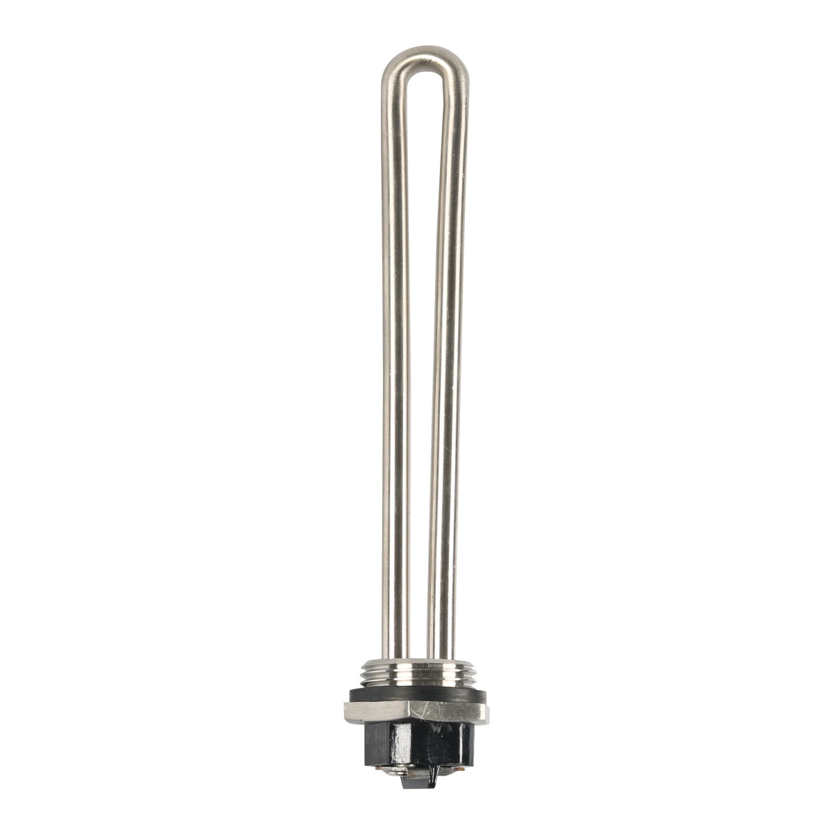 Heating elements