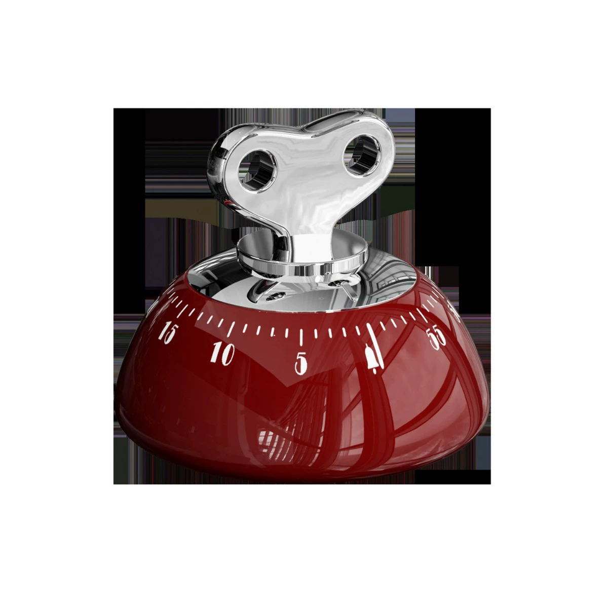 Laboratory timers