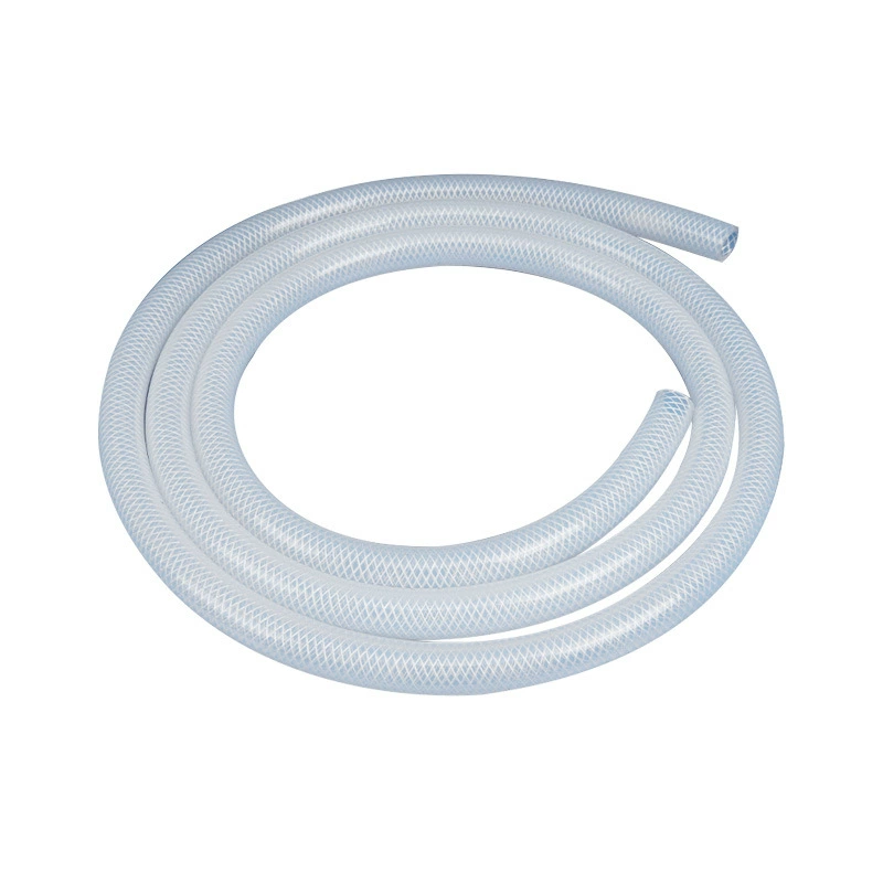 NIBP air hoses tubing