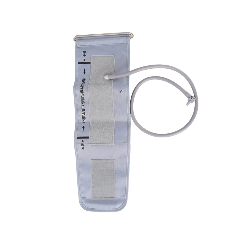 NIBP cuffs
