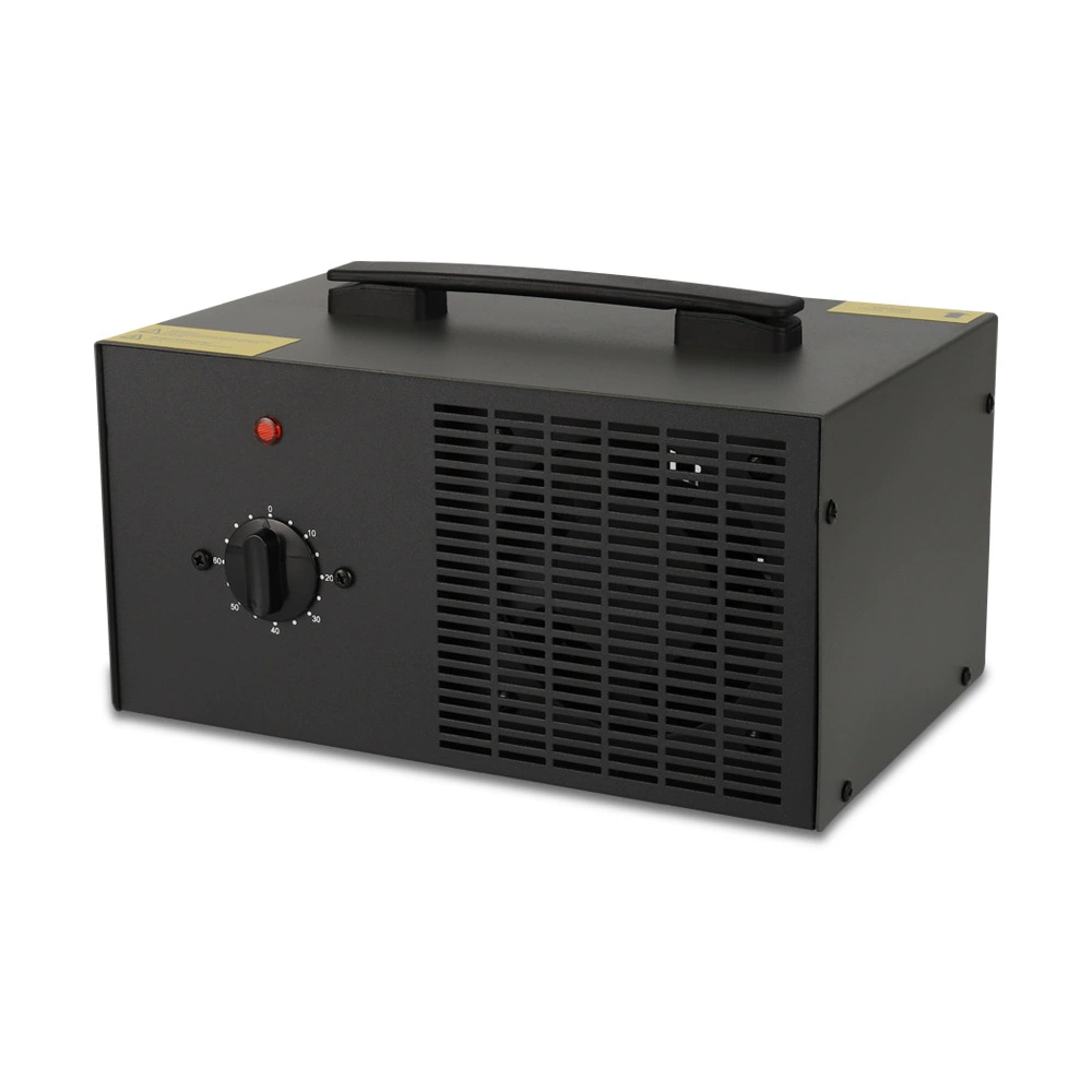 Ozone Disinfection Machine