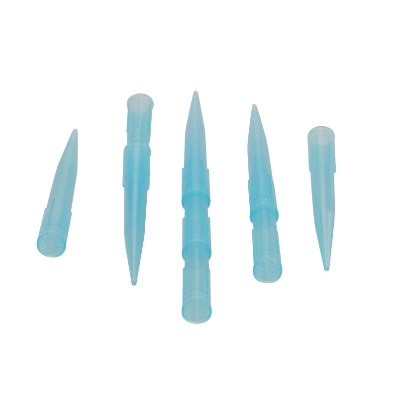 Pipette tips
