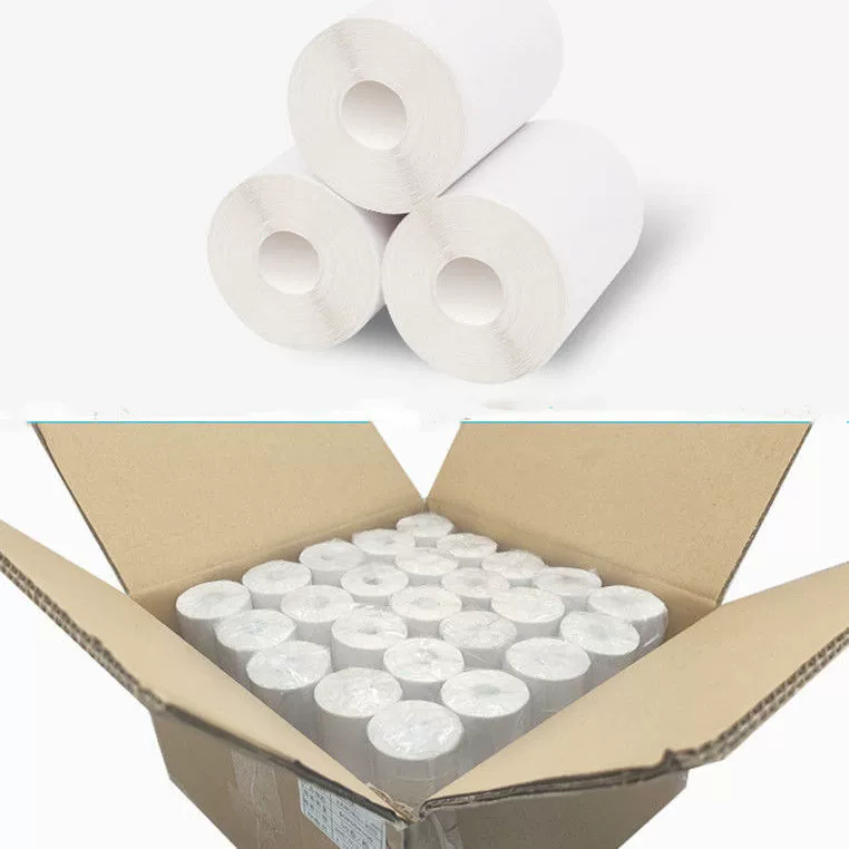 Printer paper