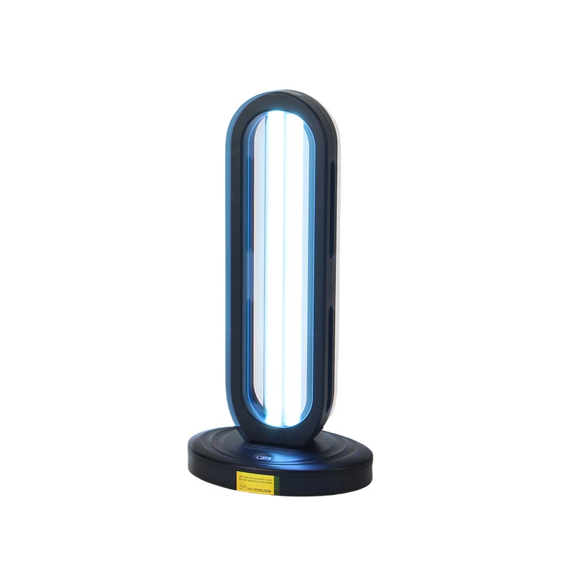 Ultraviolet (UV) Germicidal Lamp
