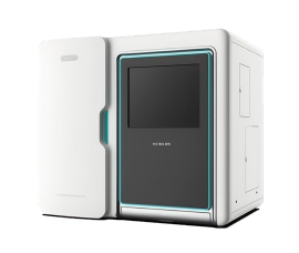Biological Laboratory Equipment