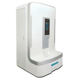 Biological Laboratory Equipment