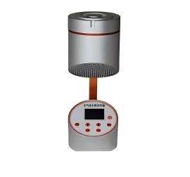 HD-P10 Air Microbial Sampler