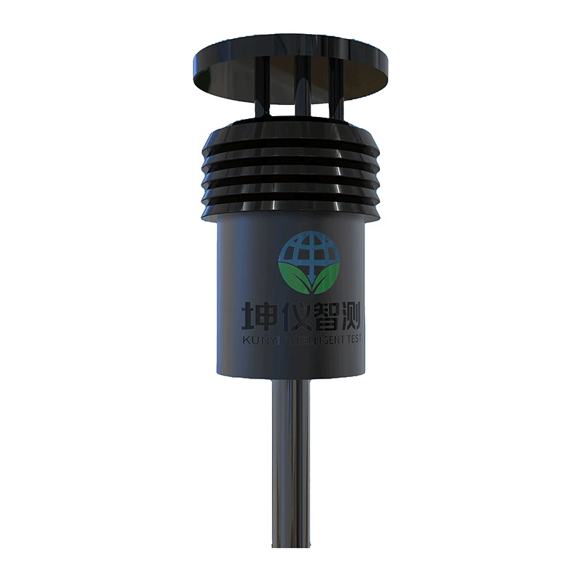 IBP transducers