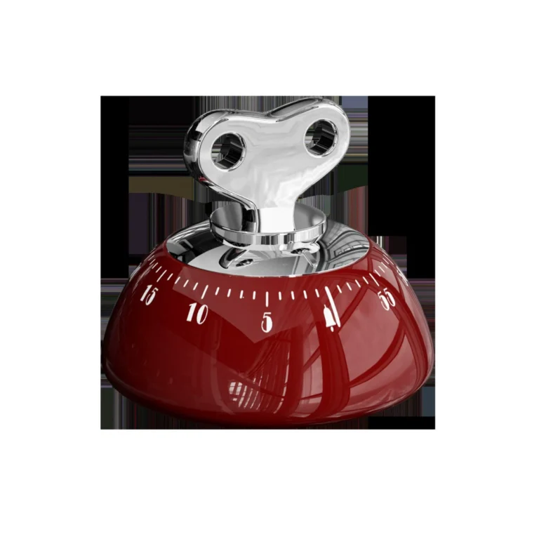 Laboratory timers
