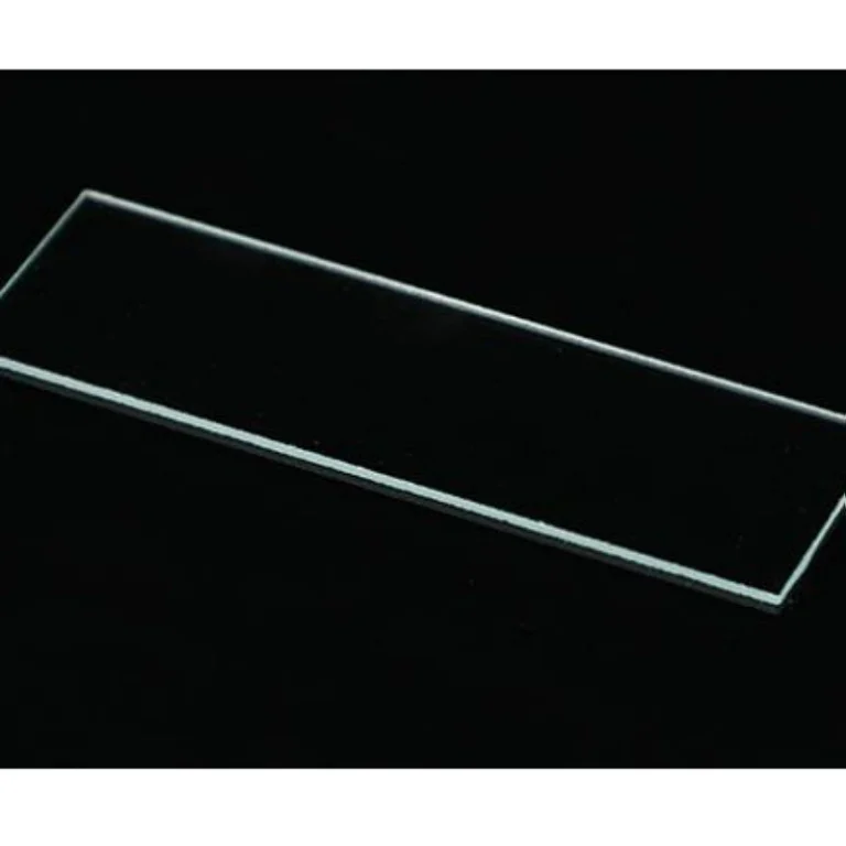 Microscope slides