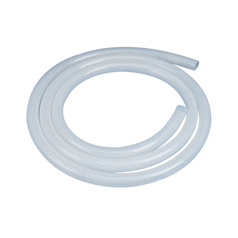 NIBP air hoses tubing