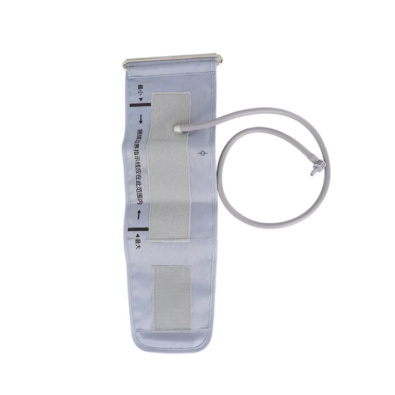 NIBP cuffs