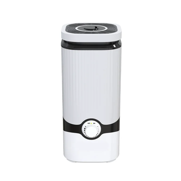 Oxygen humidification bottles