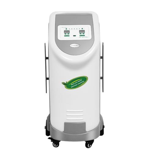 Ozone Disinfection Machine