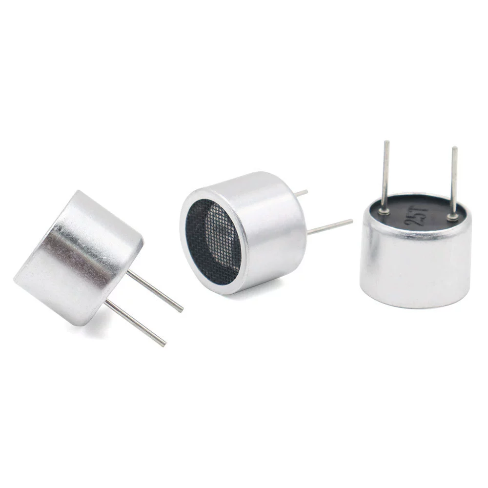 Ultrasound probes