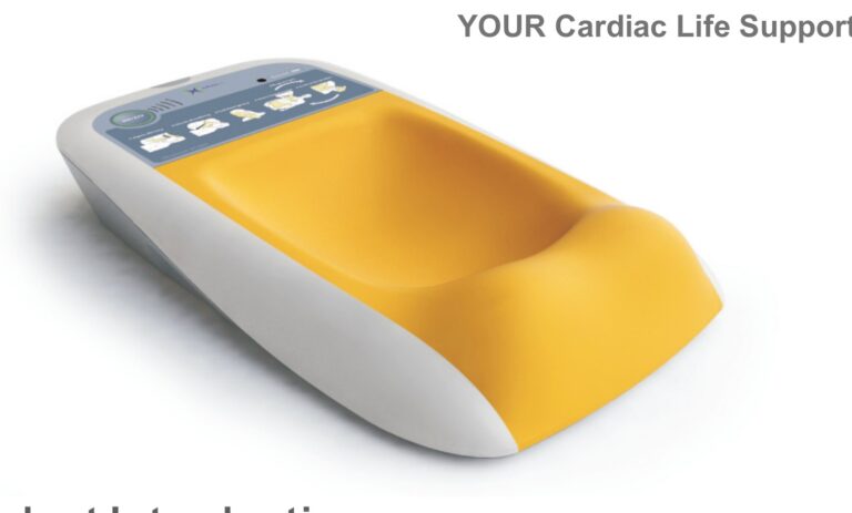 Biomedical Training Equipment