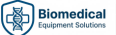 biomedicalequipmentsolutions.com