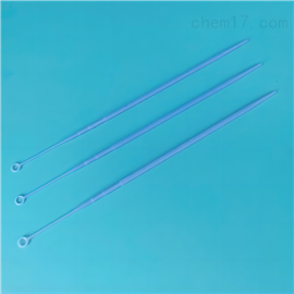 Disposable Inoculating Loop