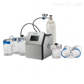 HD-AN100 Intelligent Anaerobic and Microaerophilic Incubation System