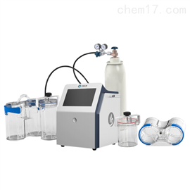HD-AN200 Intelligent Anaerobic and Microaerophilic Incubation System