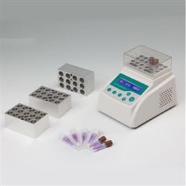 HD-B80 Rapid Biological Monitoring Incubator