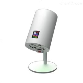 HD-CAP Nucleic Acid Sampling Tube Decapper