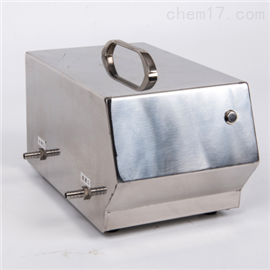 HD-FP Direct-Drain Vacuum Pump