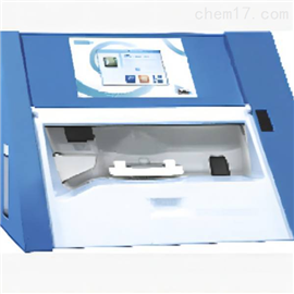 HD-L100 Fully Automatic Microbial Spiral Plater