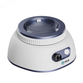 HD-L2 Automatic Bacterial Spreader for AST Coating