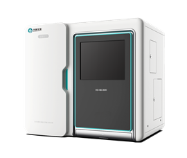 HD-MA600 Fully Automatic Bacterial Suspension Inoculation and AST Reading System