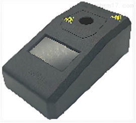 HD-MT10 Bacterial McFarland Turbidity Meter