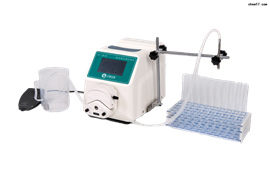 HD-S600 Microbial Automatic Dispenser