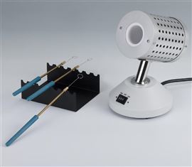 HD-ST35 Infrared Electric Sterilizer