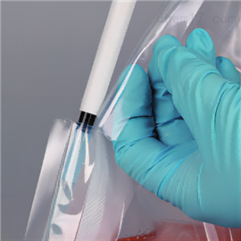 Homogenizer Bag
