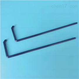 L-Shaped Cell Spreader