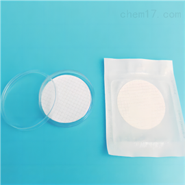 Membrane Filter