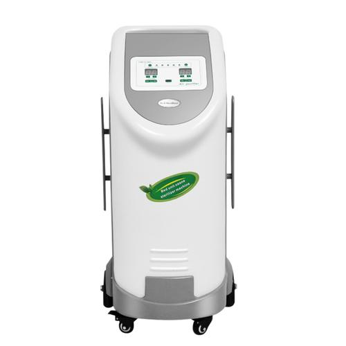 Ozone Disinfection Machine