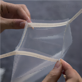 Sampling Bag