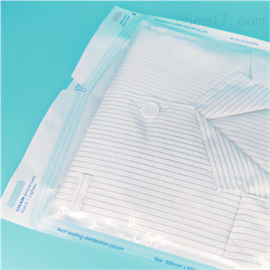 Sterilization Bag